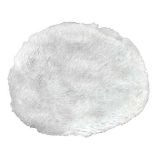 Sealey Terry Bonnet, 150mm for ER150P, ER150P.TB