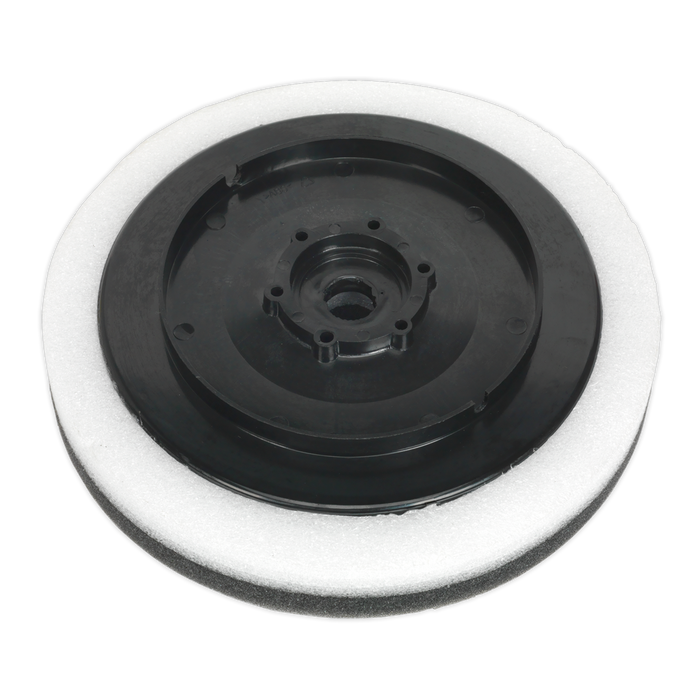 Sealey Backing Pad for ER230P.V2 Ø230mm, ER230P.BPV2