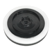 Sealey Backing Pad for ER230P.V2 Ø230mm, ER230P.BPV2