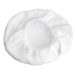 Sealey Terry Bonnet, Ø230mm for ER230P & CP2518, ER230P.TB