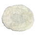 Sealey Synthetic Fleece Bonnet, Ø230mm for ER230P & CP2518, ER230P.WB