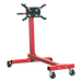 Sealey ES450 Engine Stand 450kg Capacity, Re-Boxed, Grade A, 12 Months Warranty