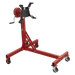Sealey ES480D Folding 360º Rotating Engine Stand 450kg, Ex-Showroom, Grade B, 6 Months Warranty