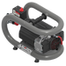 SIP ESP3602 NARDI Esprit 60/2 Compressor, Tank Capacity - 3 Litre, Max. Air Pressure - 10 Bar, Ex-Showroom, Grade B, 12 Months Warranty