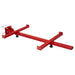 Sealey ESPT01 Engine Stand Drain Pan Cradle, Re-Boxed, Grade A, 12 Months Warranty