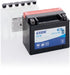 Exide ETX12-BS AGM Motorcycle Battery YTX12-BS -12V 10Ah, 1 Year Warranty