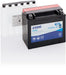 Exide ETX20HL-BS AGM Motorcycle Battery -12V 18Ah, 1 Year Warranty