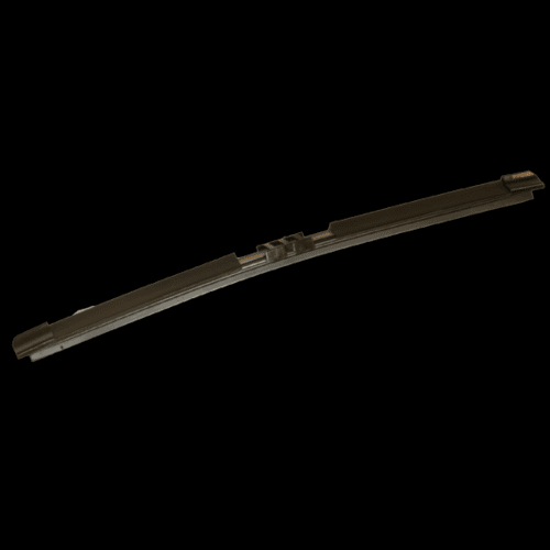 Evolution Wiper blade - 13€³, Jointless Aero, CCL - EV-13