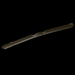 Evolution Wiper blade - 13€³, Jointless Aero, CCL - EV-13