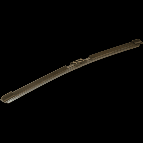 Evolution Wiper blade - 14€³, Jointless Aero, CCL - EV-14