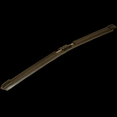 Evolution Wiper blade - 15€³, Jointless Aero, CCL - EV-15