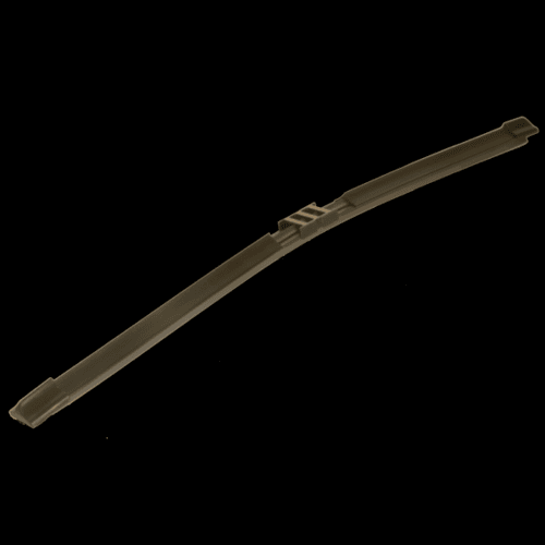 Evolution Wiper blade - 16€³, Jointless Aero, CCL - EV-16