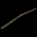 Evolution Wiper blade - 16€³, Jointless Aero, CCL - EV-16