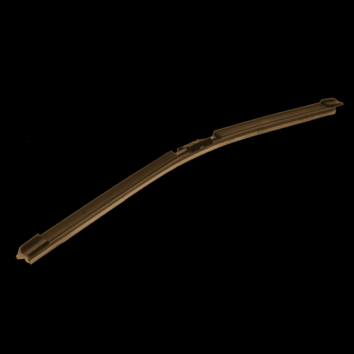 Evolution Wiper blade - 17€³, Jointless Aero, CCL - EV-17