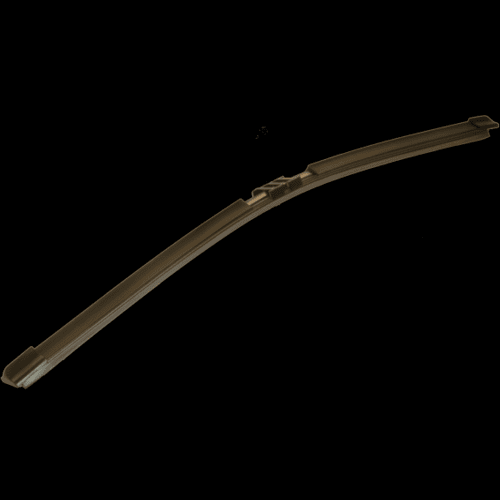 Evolution Wiper blade - 18€³, Jointless Aero, CCL - EV-18