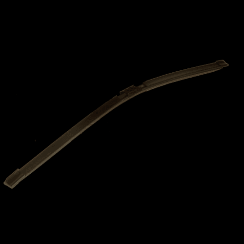 Evolution Wiper blade - 19, Jointless Aero, CCL - EV-19