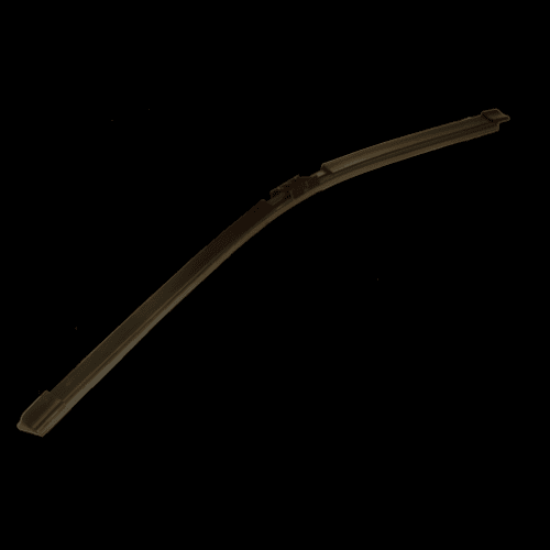 Evolution Wiper blade - 20€³, Jointless Aero, CCL - EV-20