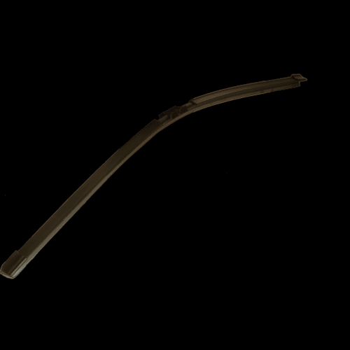 Evolution Wiper blade - 22€³, Jointless Aero, CCL - EV-22