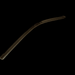 Evolution Wiper blade - 22€³, Jointless Aero, CCL - EV-22