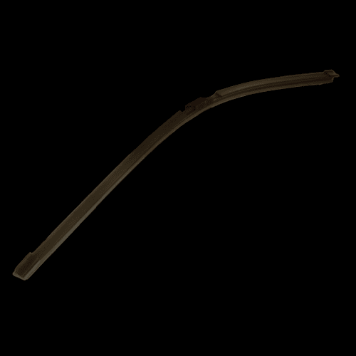 Evolution Wiper blade - 23€³, Jointless Aero, CCL - EV-23
