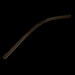 Evolution Wiper blade - 23€³, Jointless Aero, CCL - EV-23