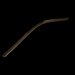 Evolution Wiper blade - 24€³, Jointless Aero, CCL - EV-24