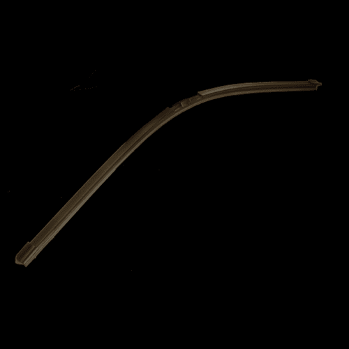 Evolution Wiper blade - 25€³, Jointless Aero, CCL - EV-25