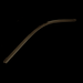 Evolution Wiper blade - 25€³, Jointless Aero, CCL - EV-25