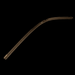 Evolution Wiper blade - 26€³, Jointless Aero, CCL - EV-26
