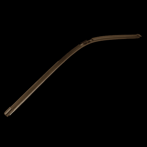Evolution Wiper blade - 28€³, Jointless Aero, CCL - EV-28