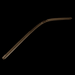 Evolution Wiper blade - 28€³, Jointless Aero, CCL - EV-28