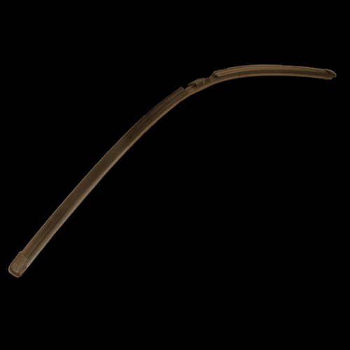 Evolution Wiper blade - 30€³, Jointless Aero, CCL - EV-30