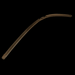 Evolution Wiper blade - 30€³, Jointless Aero, CCL - EV-30