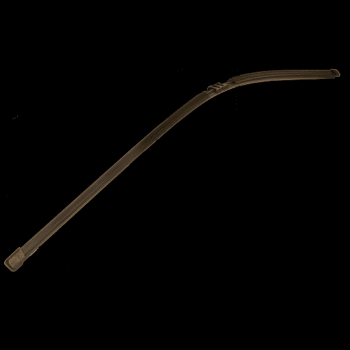 Evolution Wiper blade - 32€³, Jointless Aero, CCL - EV-32