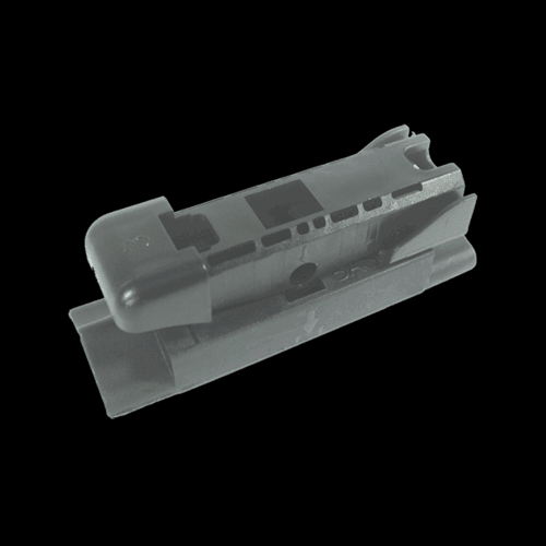 Pinch Tab Connector - Jointless Aero, CCL - EVA-1
