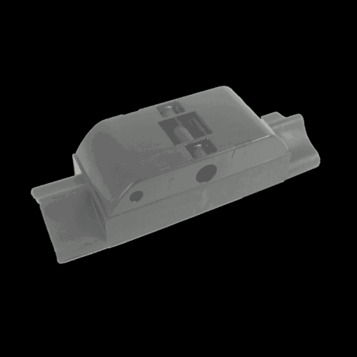 Pinch Tab Connector - Jointless Aero, CCL - EVA-2
