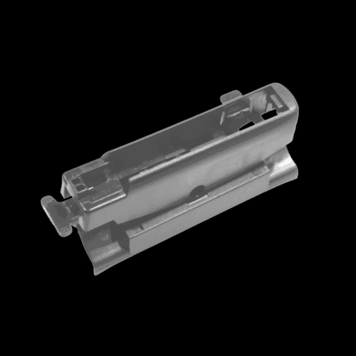 Pinch Tab Connector - Jointless Aero, CCL - EVA-4
