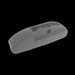 Pinch Tab Connector - Jointless Aero, CCL - EVA-5