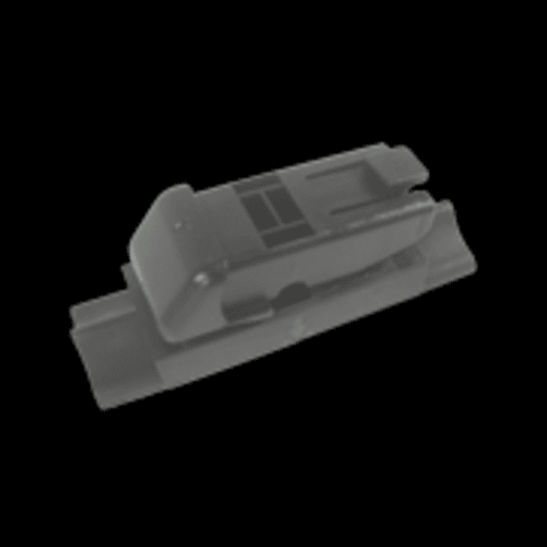 Pinch Tab Connector - Jointless Aero, CCL - EVA-6