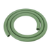 Solid Wall Hose for EWP050 50mm x 5m, EWP050SW, Sealey
