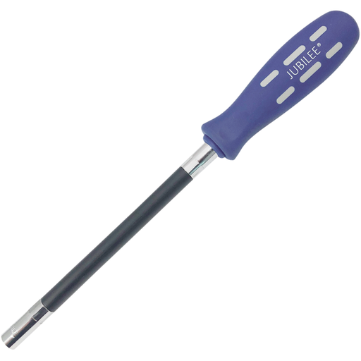 Jubilee FDR1 Flexidriver