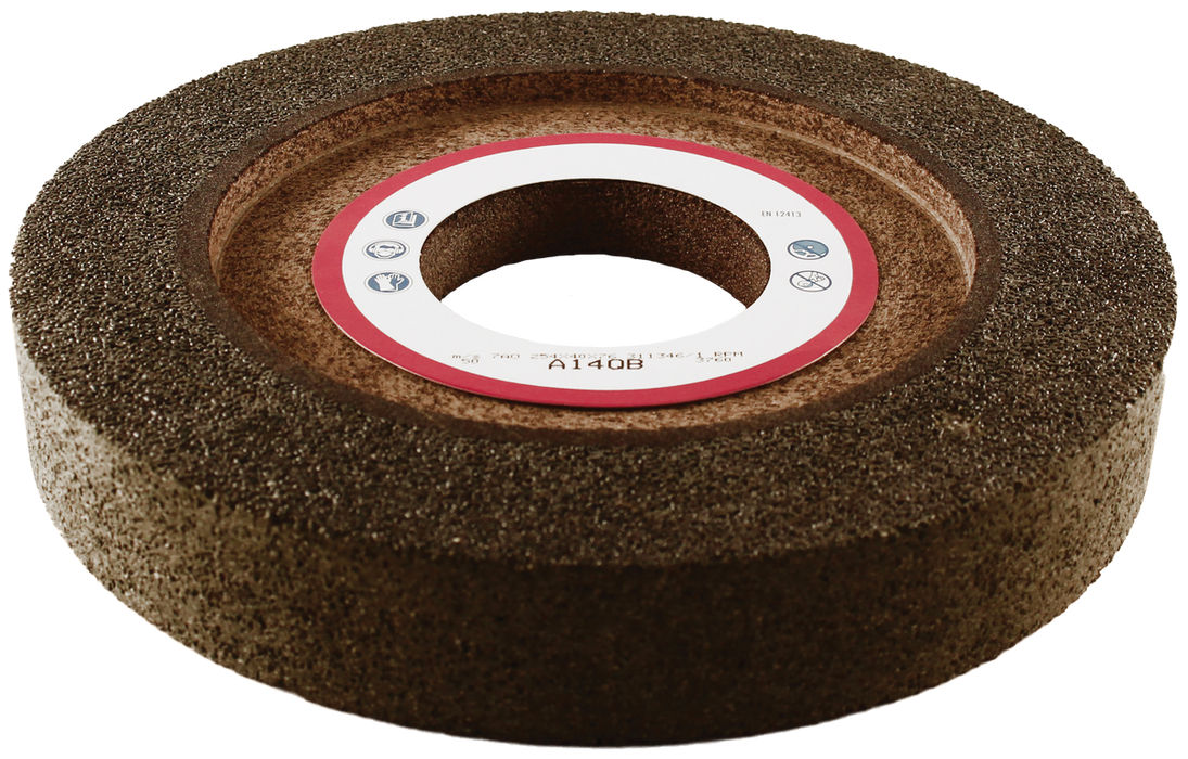 Abracs Rail Grind Stone - FRG, ABGSFRG, ABGSFRG