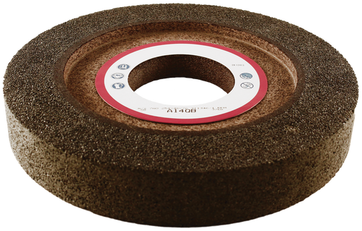 Abracs Rail Grind Stone - FRG, ABGSFRG, ABGSFRG