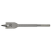 Sealey FWB20 Flat Wood Bit Ø20mm x 152mm