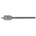 Sealey FWB22 Flat Wood Bit Ø22mm x 152mm