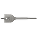 Sealey FWB35 Flat Wood Bit Ø35mm x 152mm