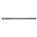 Sealey FWB80 Flat Wood Bit Ø8mm x 152mm