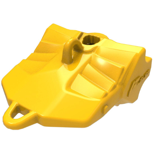 Futura Mining Get Futura Hammerless 92 Rock Chisel Tooth