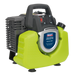 Sealey G1000I Generator Inverter 1000W 230V