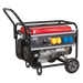 Sealey G5501 Generator 5500W 110/230V 13hp